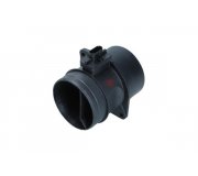 Витратомір повітря (модуль) VW Touran II / Фольксваген Туран 2 2.0TDI 2015- 18047 KAMOKA (Польща)