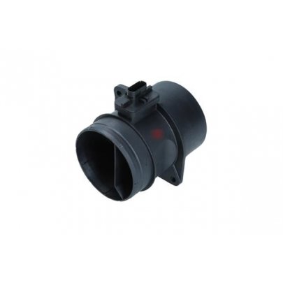 Расходомер воздуха (модуль) VW Touran II / Фольксваген Туран 2 2.0TDI 2015- 18047 KAMOKA (Польша)