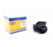 Витратомір повітря (модуль) VW Touran II / Фольксваген Туран 2 2.0TDI 2015- 213719756019 MAGNETI MARELLI (Італія)