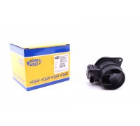 Расходомер воздуха (модуль) VW Touran II / Фольксваген Туран 2 2.0TDI 2015- 213719756019 MAGNETI MARELLI (Италия)