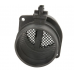 Витратомір повітря (модуль) VW Touran II / Фольксваген Туран 2 2.0TDI 2015- 213719797019 MAGNETI MARELLI (Італія) - Фото №2