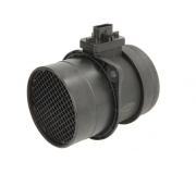 Витратомір повітря (модуль) VW Touran II / Фольксваген Туран 2 2.0TDI 2015- 213719797019 MAGNETI MARELLI (Італія)