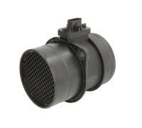 Расходомер воздуха (модуль) VW Touran II / Фольксваген Туран 2 2.0TDI 2015- 213719797019 MAGNETI MARELLI (Италия)