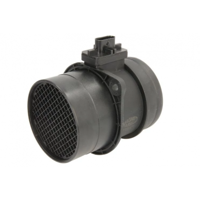 Расходомер воздуха (модуль) VW Touran II / Фольксваген Туран 2 2.0TDI 2015- 213719797019 MAGNETI MARELLI (Италия)