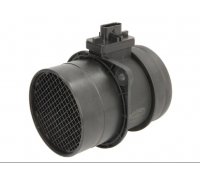 Расходомер воздуха (модуль) VW Touran II / Фольксваген Туран 2 2.0TDI 2015- 213719797019 MAGNETI MARELLI (Италия)