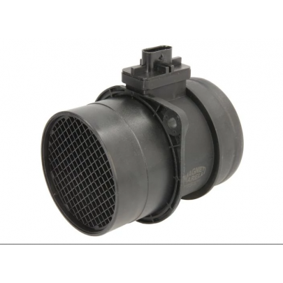 Витратомір повітря (модуль) VW Touran II / Фольксваген Туран 2 2.0TDI 2015- 213719797019 MAGNETI MARELLI (Італія)