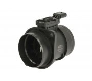 Расходомер воздуха (модуль) VW Touran II / Фольксваген Туран 2 1.6TDI 2015- 213719890019 MAGNETI MARELLI (Италия)