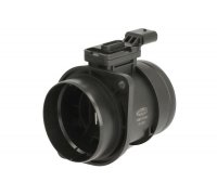 Расходомер воздуха (модуль) VW Touran II / Фольксваген Туран 2 1.6TDI 2015- 213719890019 MAGNETI MARELLI (Италия)