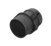 Расходомер воздуха (модуль) VW Touran II / Фольксваген Туран 2 2.0TDI 2015- 2803550124302 VDO (Германия)