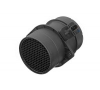 Витратомір повітря (модуль) VW Touran II / Фольксваген Туран 2 2.0TDI 2015- 2803550124302 VDO (Німеччина)