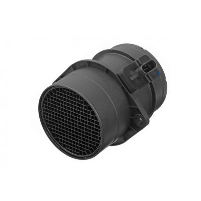 Расходомер воздуха (модуль) VW Touran II / Фольксваген Туран 2 2.0TDI 2015- 2803550124302 VDO (Германия)