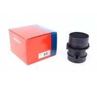 Расходомер воздуха (модуль) VW Touran II / Фольксваген Туран 2 2.0TDI 2015- 30352 BREMI (Германия)