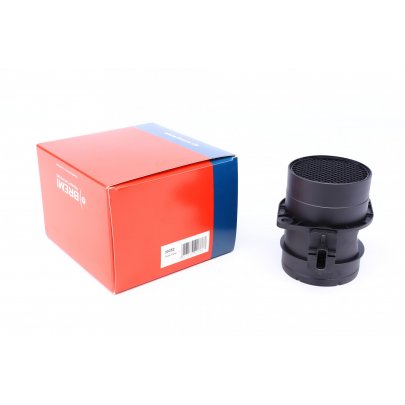 Расходомер воздуха (модуль) VW Touran II / Фольксваген Туран 2 2.0TDI 2015- 30352 BREMI (Германия)