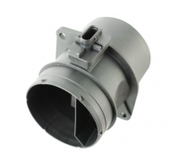 Расходомер воздуха (модуль) VW Touran II / Фольксваген Туран 2 2.0TDI 2015- 69008 FAE (Испания)