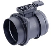 Расходомер воздуха (модуль) VW Touran II / Фольксваген Туран 2 1.6TDI 2015- 7.07759.92.0 PIERBURG (Германия)