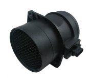 Расходомер воздуха (модуль) VW Touran II / Фольксваген Туран 2 2.0TDI 2015- 86303E MEAT and DORIA (Италия)