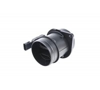 Расходомер воздуха (модуль) VW Touran II / Фольксваген Туран 2 1.6TDI 2015- 99061818101 VIKA (Тайвань)