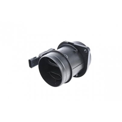 Витратомір повітря (модуль) VW Touran II / Фольксваген Туран 2 1.6TDI 2015- 99061818101 VIKA (Тайвань)