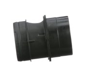 Расходомер воздуха (модуль) VW Touran II / Фольксваген Туран 2 2.0TDI 2015- AF10397-12B1 DELPHI (США)