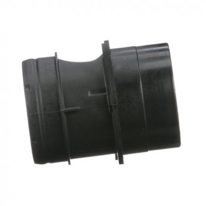 Витратомір повітря (модуль) VW Touran II / Фольксваген Туран 2 2.0TDI 2015- AF10397-12B1 DELPHI (США)