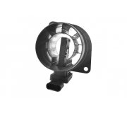 Расходомер воздуха (модуль) VW Touran II / Фольксваген Туран 2 1.6TDI 2015- AFS00006 WAGNER (Германия)