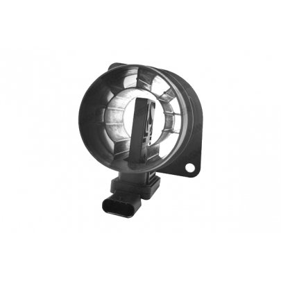 Витратомір повітря (модуль) VW Touran II / Фольксваген Туран 2 1.6TDI 2015- AFS00006 WAGNER (Німеччина)