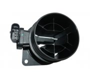 Расходомер воздуха (модуль) VW Touran II / Фольксваген Туран 2 1.6TDI 2015- ATLM1202 AUTLOG (Германия)