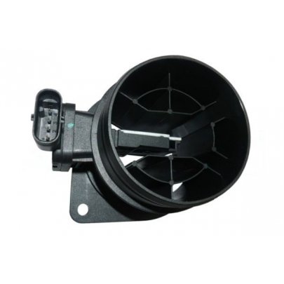 Витратомір повітря (модуль) VW Touran II / Фольксваген Туран 2 1.6TDI 2015- ATLM1202 AUTLOG (Німеччина)