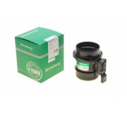 Расходомер воздуха (модуль) VW Touran II / Фольксваген Туран 2 1.6TDI 2015- B11777 BORSEHUNG (Германия)