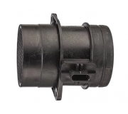 Витратомір повітря (модуль) VW Touran II / Фольксваген Туран 2 2.0TDI 2015- EPBMFN4-V008H NGK (Японія)