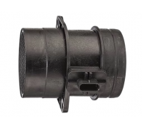 Расходомер воздуха (модуль) VW Touran II / Фольксваген Туран 2 2.0TDI 2015- EPBMFN4-V008H NGK (Япония)