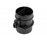 Витратомір повітря (модуль) VW Touran II / Фольксваген Туран 2 2.0TDI 2015- EPPAU016 NTY (Польща)