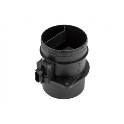 Расходомер воздуха (модуль) VW Touran II / Фольксваген Туран 2 2.0TDI 2015- EPPAU016 NTY (Польша)