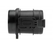 Расходомер воздуха (модуль) VW Touran II / Фольксваген Туран 2 1.6TDI 2015- EPPVW004 NTY (Польша)