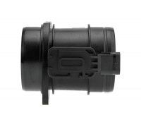 Расходомер воздуха (модуль) VW Touran II / Фольксваген Туран 2 1.6TDI 2015- EPPVW004 NTY (Польша)