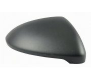 Кришка дзеркала права VW Touran II / Фольксваген Туран 2 2015- 337-0241-2 TYC (Тайвань)