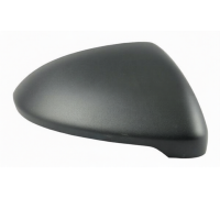 Крышка зеркала правая VW Touran II / Фольксваген Туран 2 2015- 337-0241-2 TYC (Тайвань)