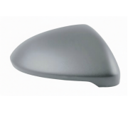 Кришка дзеркала ліва VW Touran II / Фольксваген Туран 2 2015- 337-0244-2 TYC (Тайвань)