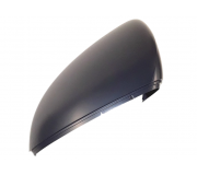 Кришка дзеркала ліва VW Touran II / Фольксваген Туран 2 2015- 5G0857537EGRU VW (Німеччина)