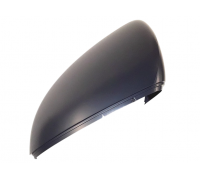 Крышка зеркала левая VW Touran II / Фольксваген Туран 2 2015- 5G0857537EGRU VW (Германия)
