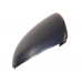 Кришка дзеркала ліва VW Touran II / Фольксваген Туран 2 2015- 5G0857537EGRU VW (Німеччина) - Фото №1