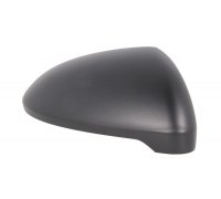 Крышка зеркала правая VW Touran II / Фольксваген Туран 2 2015- 6103-01-2002604P BLIC (Польша)