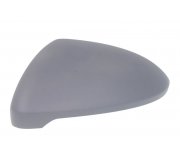 Кришка дзеркала ліва VW Touran II / Фольксваген Туран 2 2015- 6103-01-2002605P BLIC (Польща)