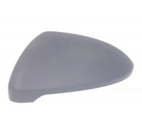 Крышка зеркала левая VW Touran II / Фольксваген Туран 2 2015- 6103-01-2002605P BLIC (Польша)