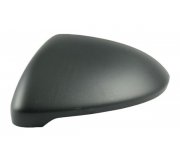 Кришка дзеркала ліва VW Touran II / Фольксваген Туран 2 2015- 6341138 ALKAR (Тайвань)