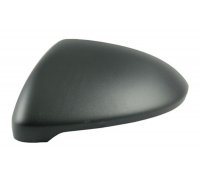 Крышка зеркала левая VW Touran II / Фольксваген Туран 2 2015- 6341138 ALKAR (Тайвань)