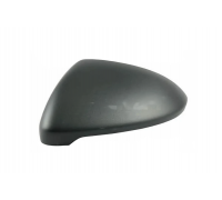 Кришка дзеркала права VW Touran II / Фольксваген Туран 2 2015- 6344138 ALKAR (Тайвань)