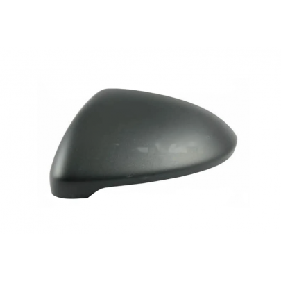 Крышка зеркала правая VW Touran II / Фольксваген Туран 2 2015- 6344138 ALKAR (Тайвань)