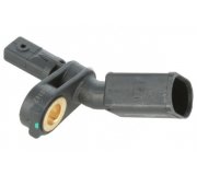 Датчик ABS передній лівий VW Touran II / Фольксваген Туран 2 2015- 06-S057 OPTIMAL (Німеччина)