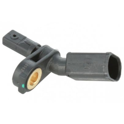 Датчик ABS передній лівий VW Touran II / Фольксваген Туран 2 2015- 06-S057 OPTIMAL (Німеччина)